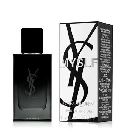 Yves Saint Laurent MYSLF Eau de Parfum ,Yves Saint Laurent MYSLF Eau de Parfum ราคา,Yves Saint Laurent MYSLF Eau de Parfum รีวิว ,Yves Saint Laurent MYSLF Eau de Parfum หอมไหม, น้ำหอมผู้ชายกลิ่นไหนหอม